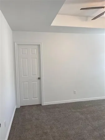 $1,675 | 521 East Sears Street, Denison, TX 75021