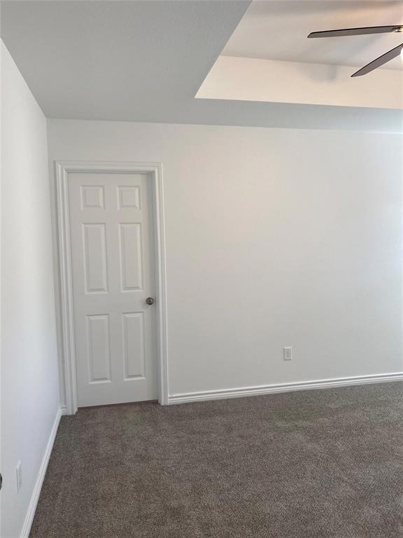 521 East Sears Street Denison, TX 75021 - Photo 11 of 19