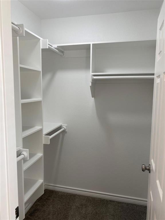 521 East Sears Street Denison, TX 75021 - Photo 12 of 19