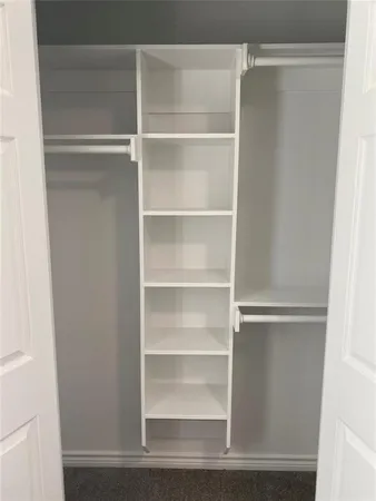 $1,675 | 521 East Sears Street, Denison, TX 75021