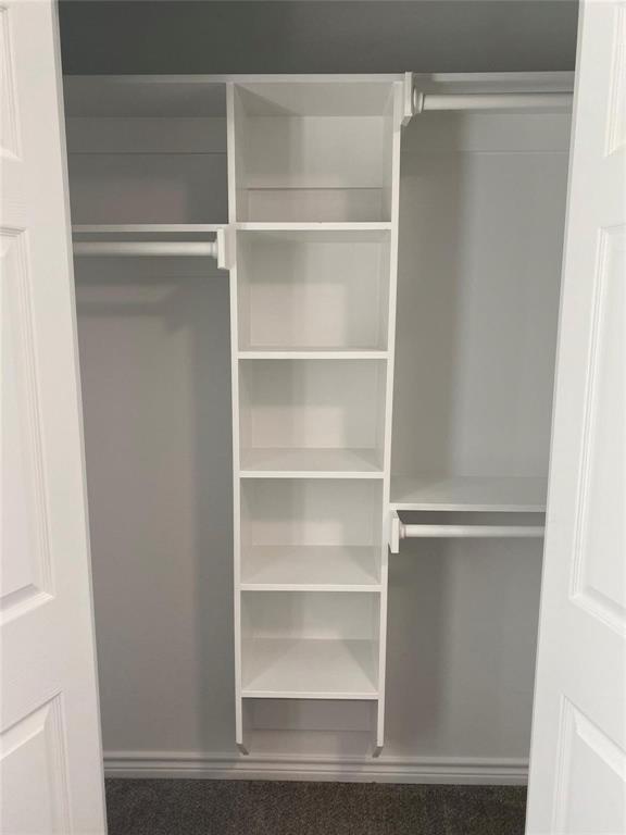 521 East Sears Street Denison, TX 75021 - Photo 13 of 19