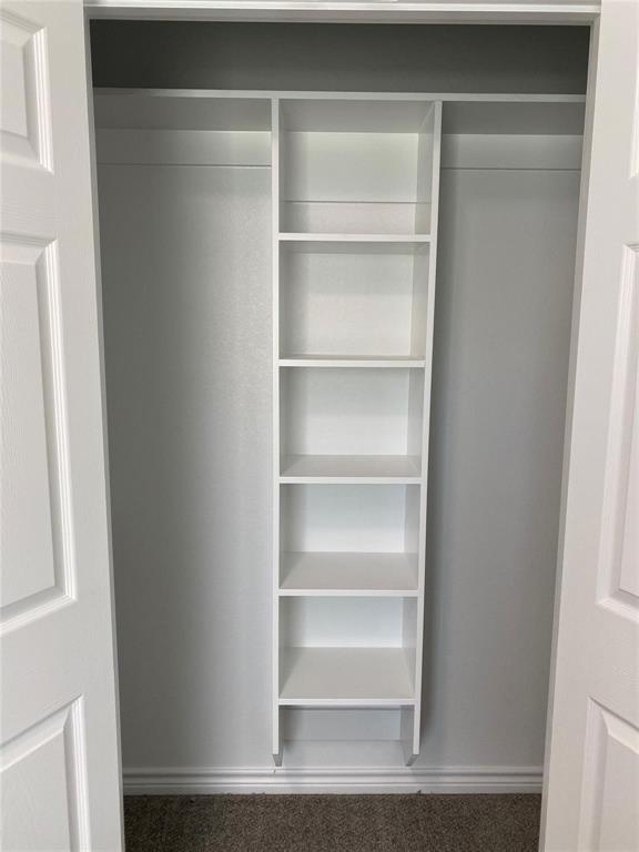 521 East Sears Street Denison, TX 75021 - Photo 14 of 19