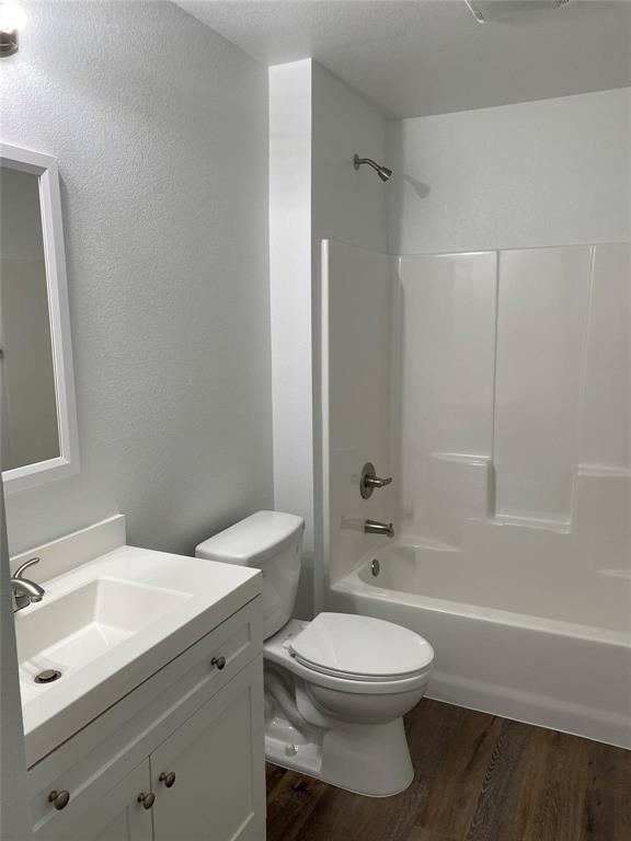 521 East Sears Street Denison, TX 75021 - Photo 15 of 19