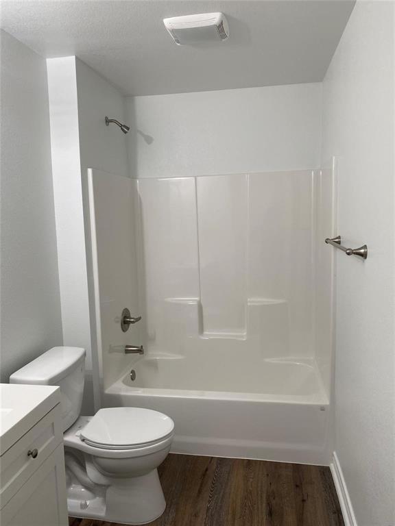 521 East Sears Street Denison, TX 75021 - Photo 16 of 19