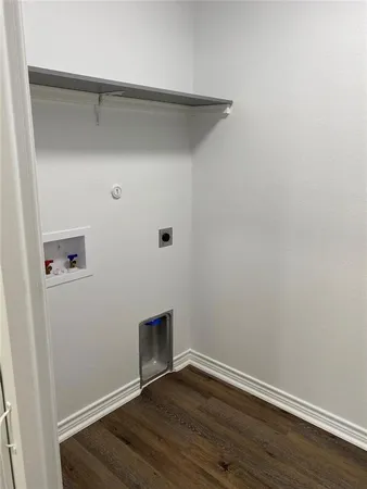 $1,675 | 521 East Sears Street, Denison, TX 75021