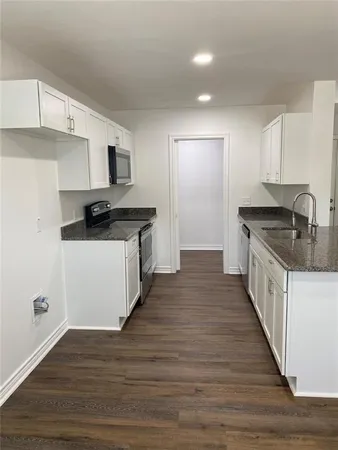 $1,675 | 521 East Sears Street, Denison, TX 75021