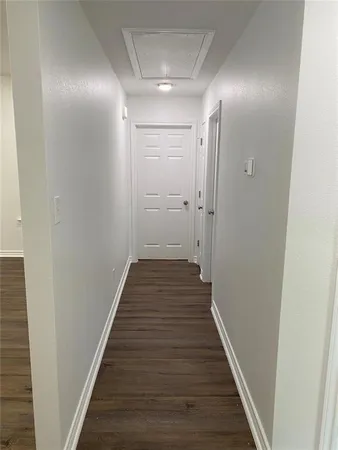 $1,675 | 521 East Sears Street, Denison, TX 75021