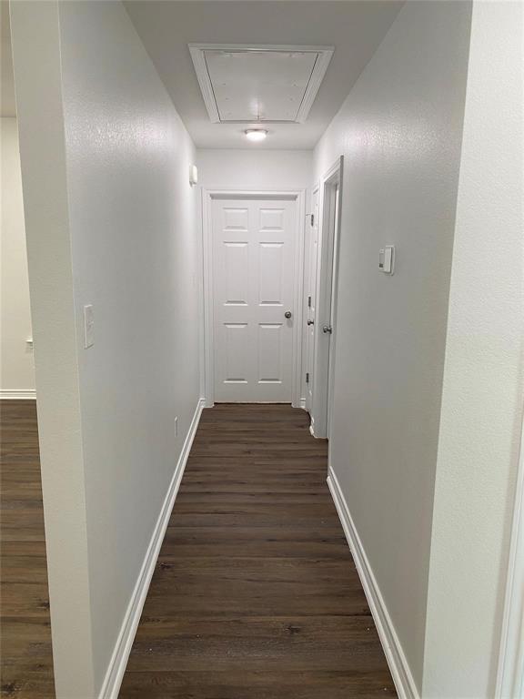 521 East Sears Street Denison, TX 75021 - Photo 6 of 19