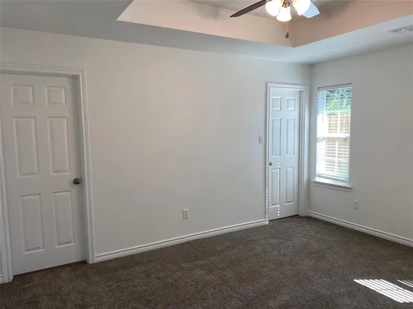 $1,675 | 521 East Sears Street, Denison, TX 75021