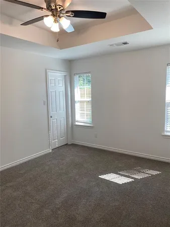 $1,675 | 521 East Sears Street, Denison, TX 75021