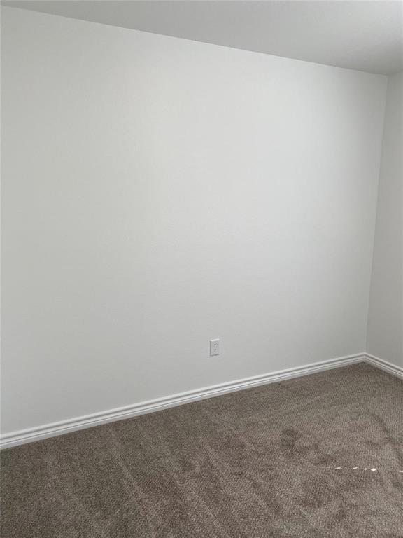 521 East Sears Street Denison, TX 75021 - Photo 9 of 19