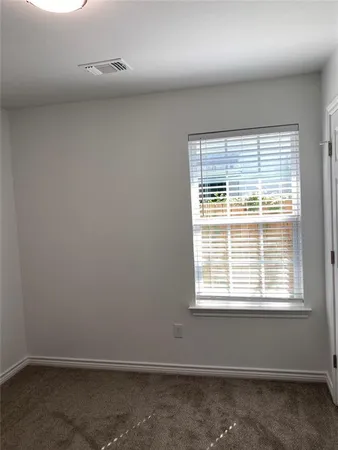 $1,675 | 521 East Sears Street, Denison, TX 75021