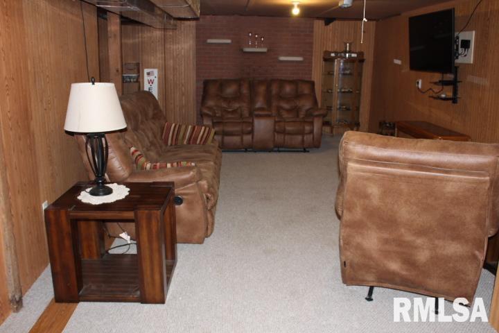 24501 North Beaver Pass Road Smithfield, IL 61477 - Photo 43 of 50