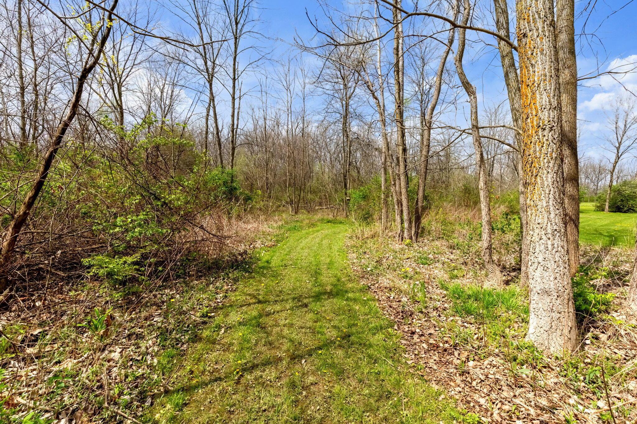 18839 Raymond Road Marysville, OH 43040 - Photo 61 of 92