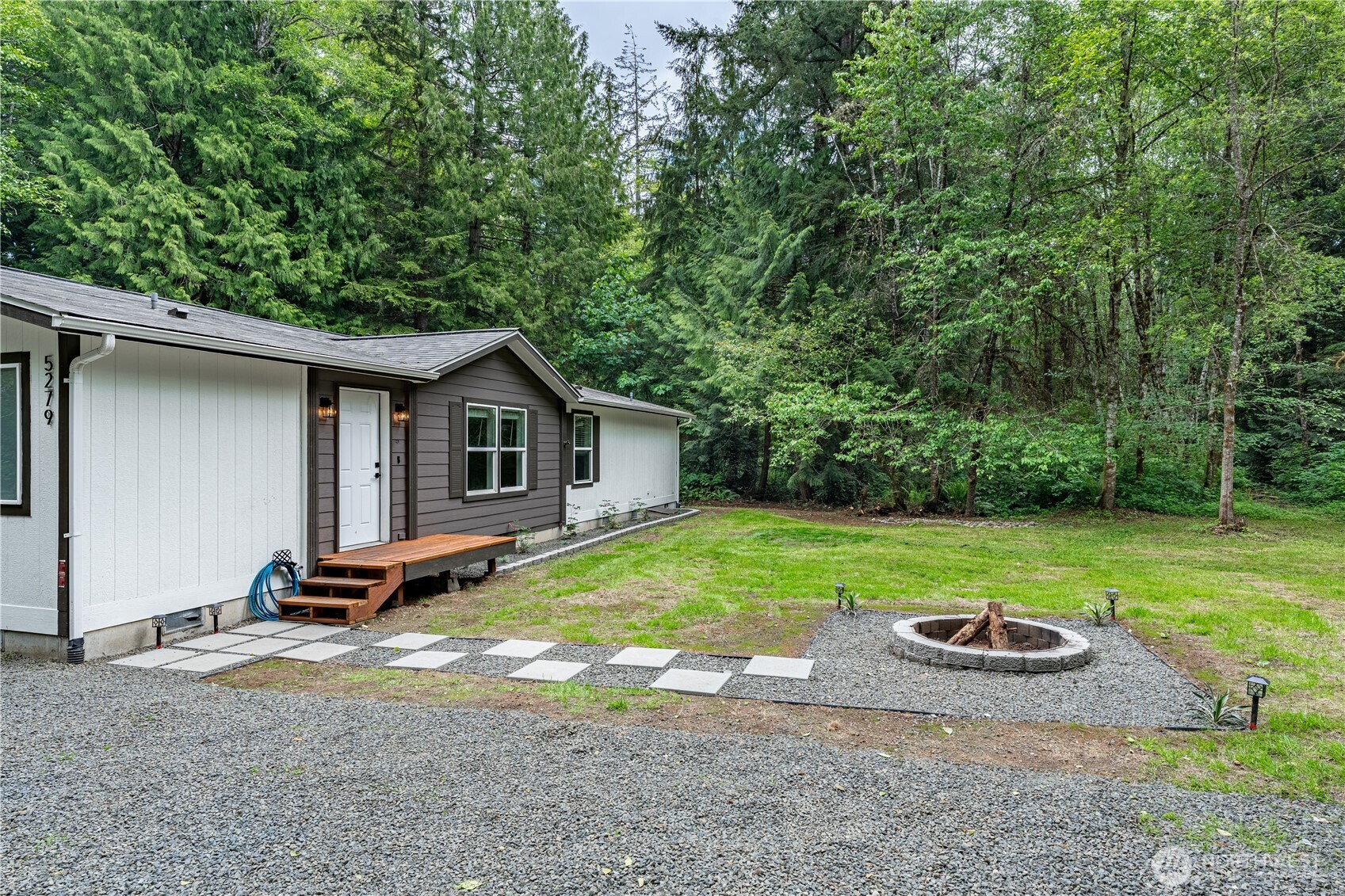 5279 Lars Hansen Road Southeast Port Orchard, WA 98367 - Photo 1 of 40 Gallery Image 1