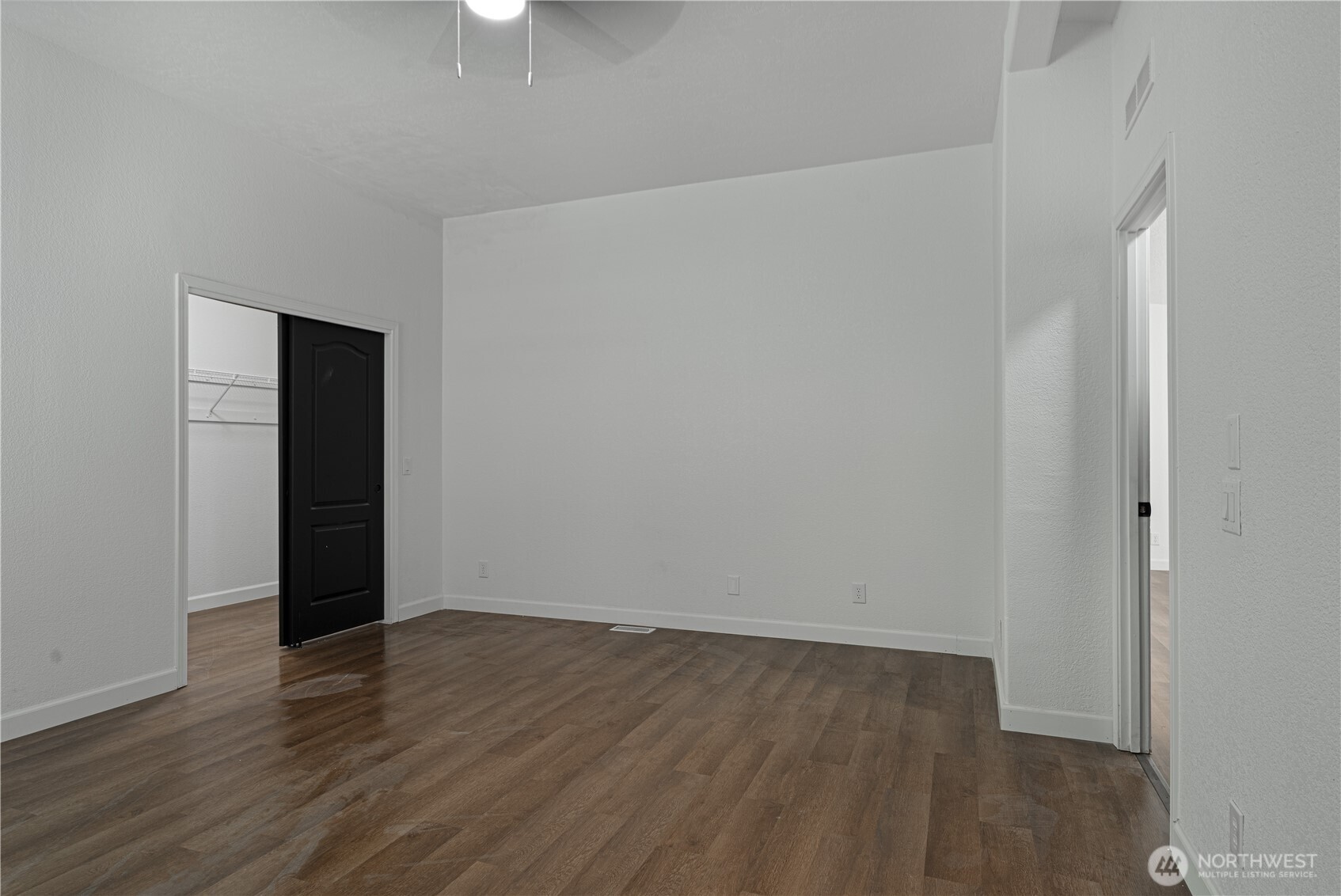 5279 Lars Hansen Road Southeast Port Orchard, WA 98367 - Photo 23 of 40 Gallery Image 23