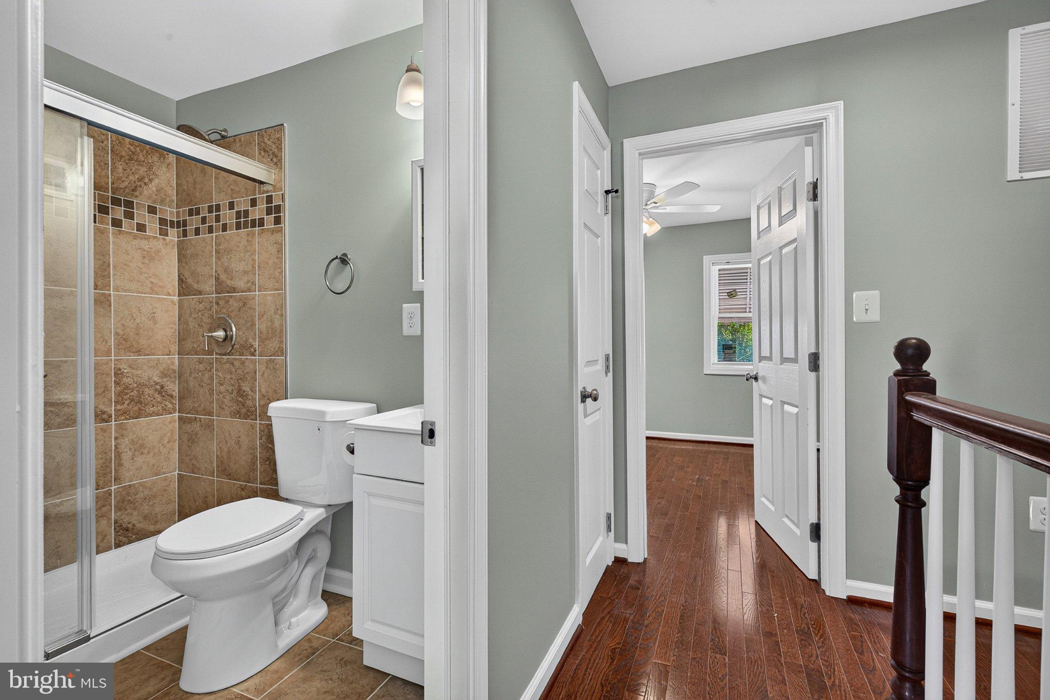 6505 Hartwait Street Baltimore, MD 21224 - Photo 19 of 35 Gallery Image 19