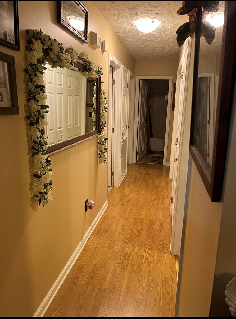 429 New Center Road Sevierville, TN 37876 - Photo 10 of 25