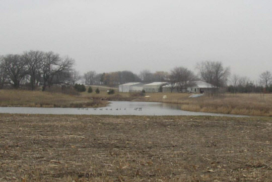 18108 Poplar Grove Road Poplar Grove, IL 61065 - Photo 6 of 7