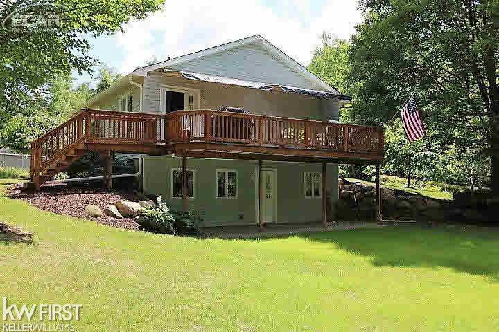 5353 Hough Road Dryden, MI 48428 - Photo 9 of 26 21314143-8.JPG