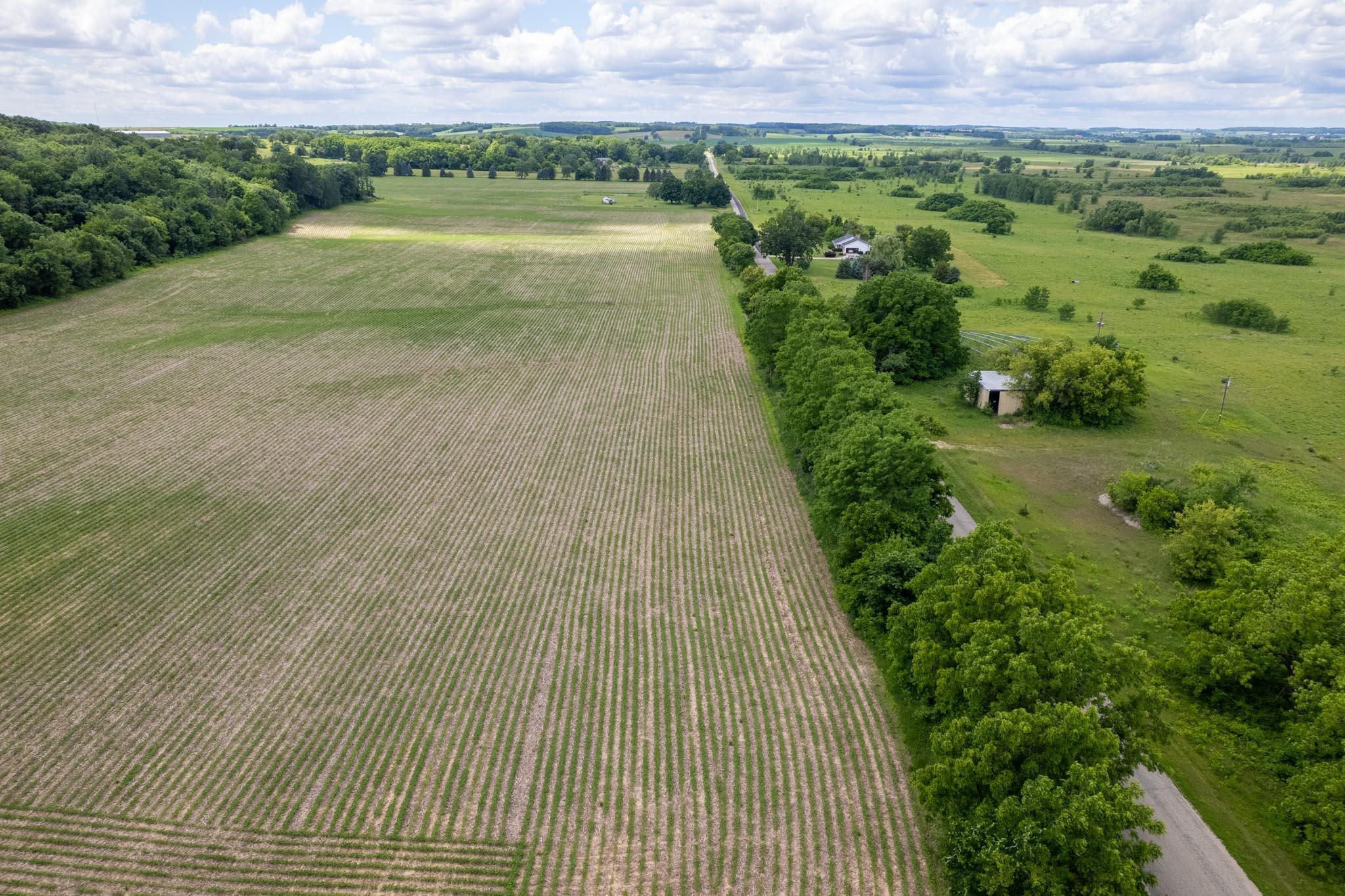 13682 East State Line Road Durand, IL 61024 - Photo 27 of 68