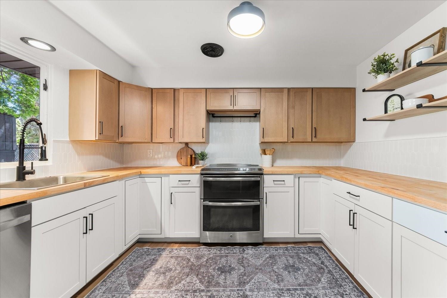 7004 North Calispel Street Spokane, WA 99208 - Photo 9 of 35