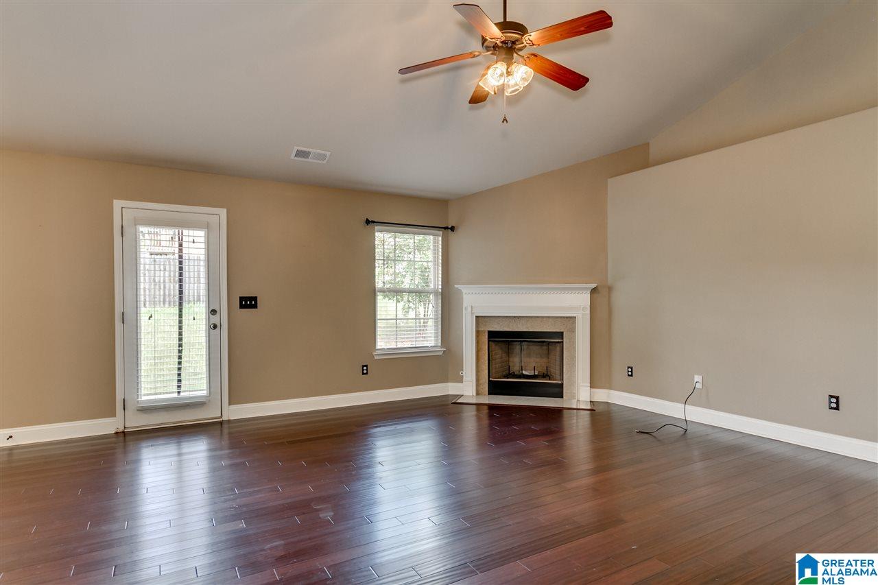 6743 Ridgecrest Circle McCalla, AL 35111 - Photo 5 of 31