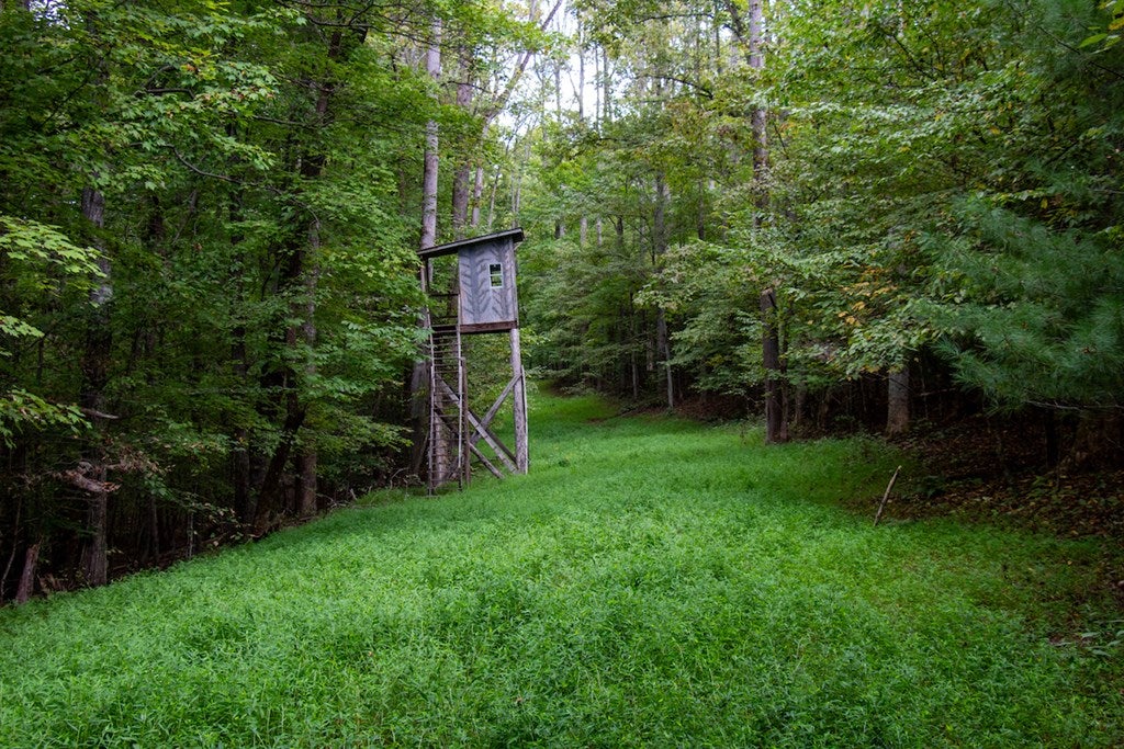 South County Line Road Patrick Springs, VA 24133 - Photo 48 of 54 Gallery Image 48