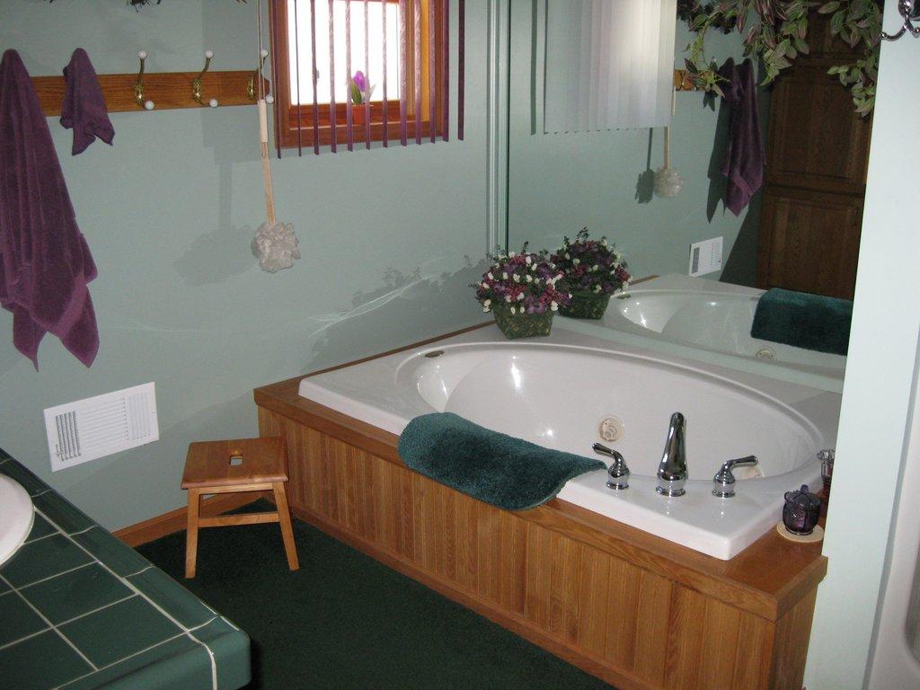 16886 Pineview Road Presque Isle, MI 49777 - Photo 18 of 34 Gallery Image 18