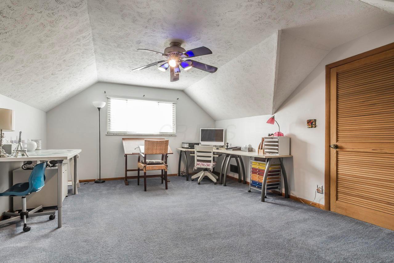 2501 Dover Road Columbus, OH 43209 - Photo 11 of 15 Gallery Image 11