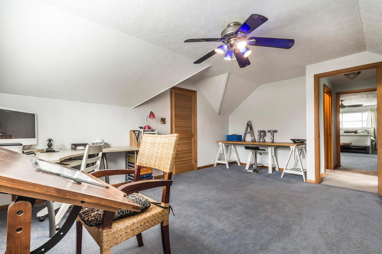 2501 Dover Road Columbus, OH 43209 - Photo 12 of 15 Gallery Image 12