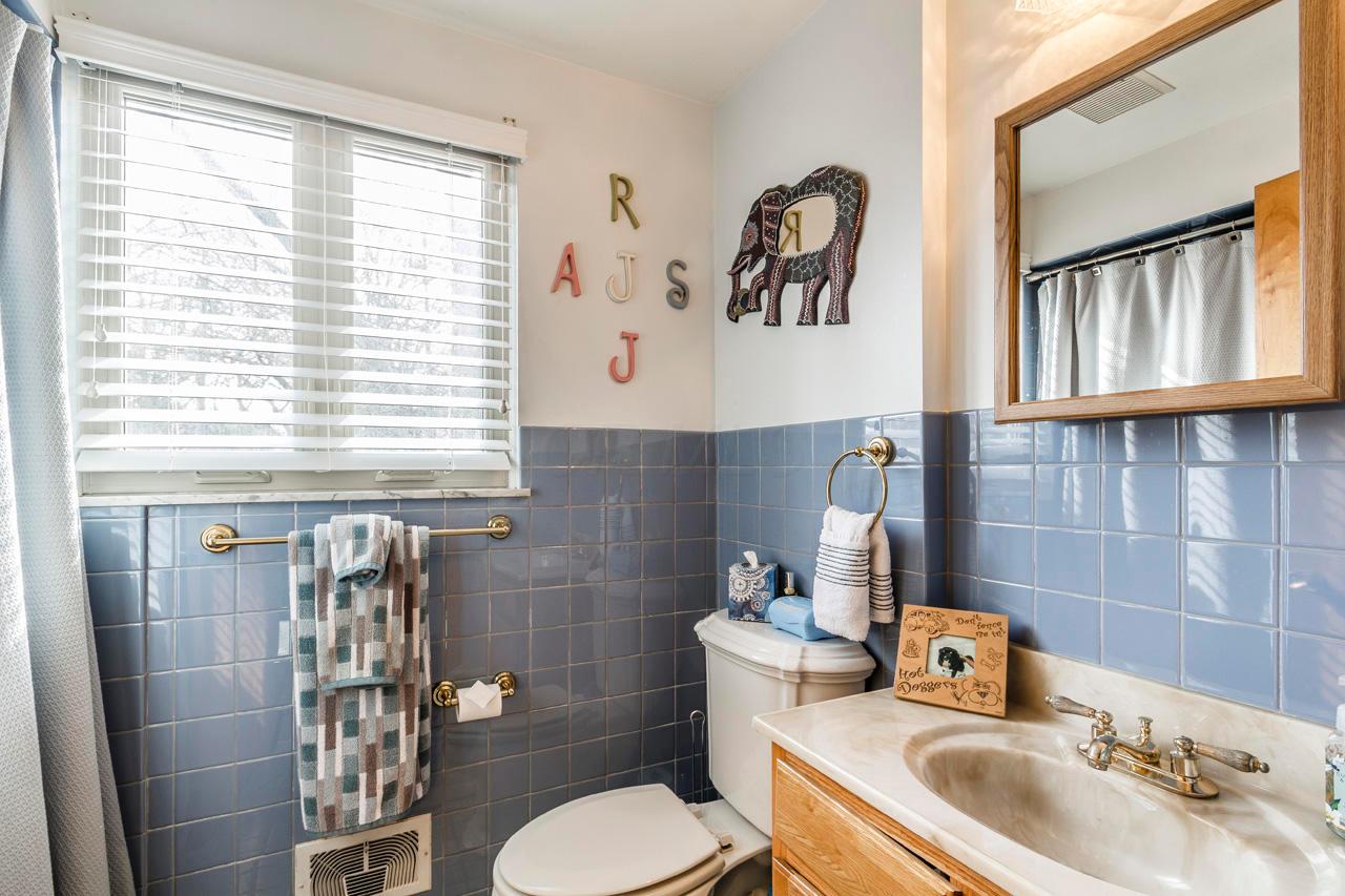 2501 Dover Road Columbus, OH 43209 - Photo 13 of 15 Gallery Image 13