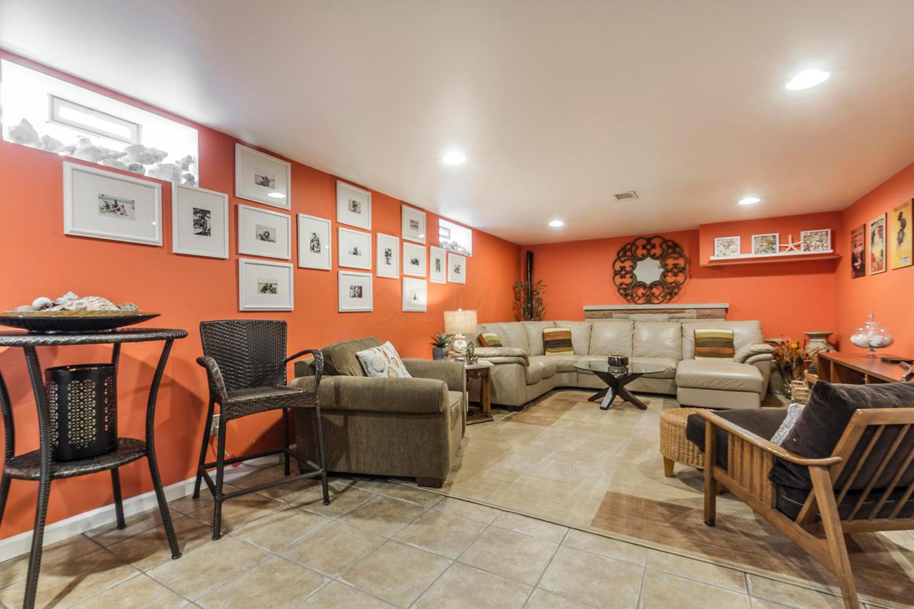 2501 Dover Road Columbus, OH 43209 - Photo 14 of 15 Gallery Image 14