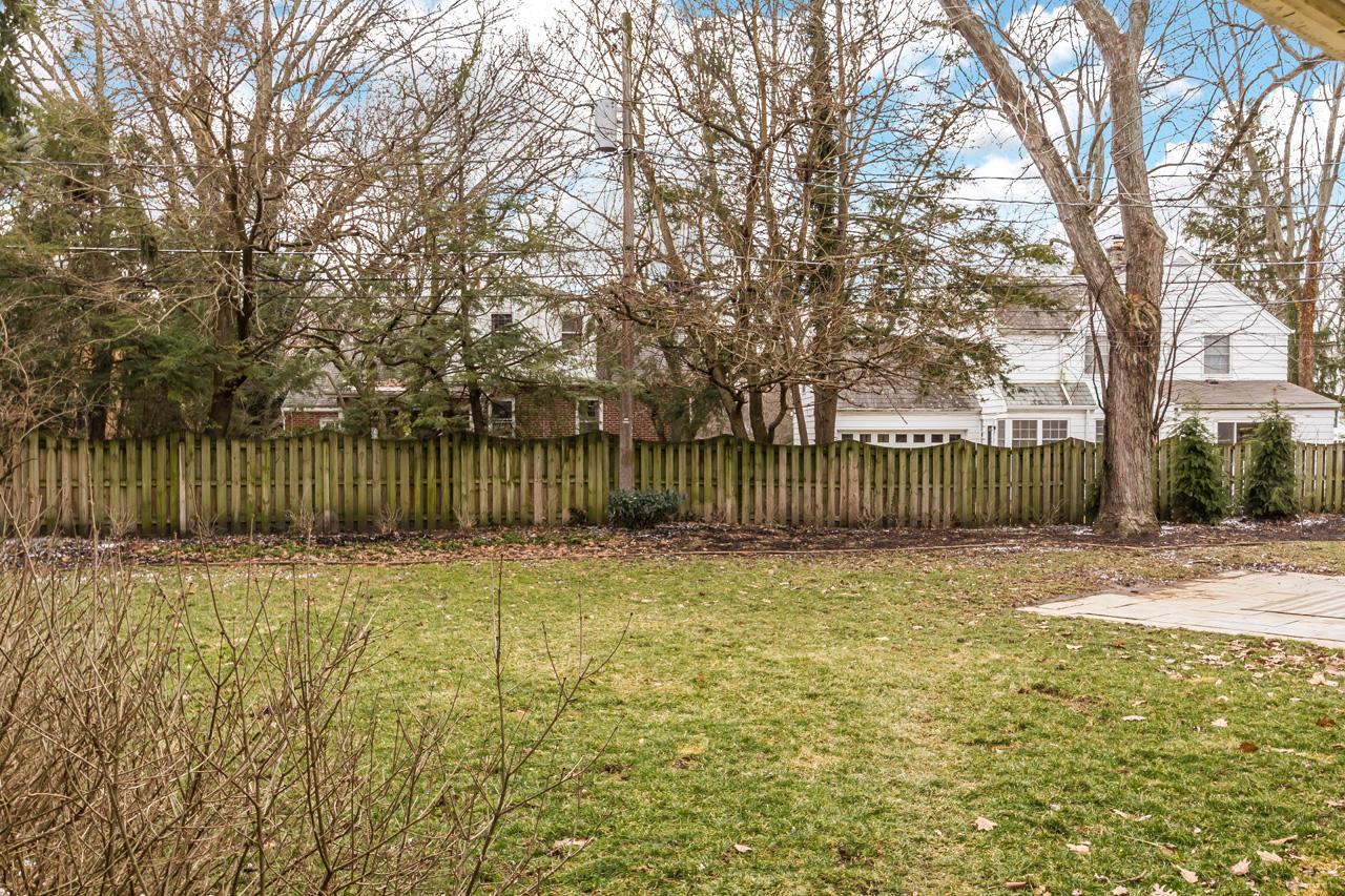 2501 Dover Road Columbus, OH 43209 - Photo 15 of 15 Gallery Image 15