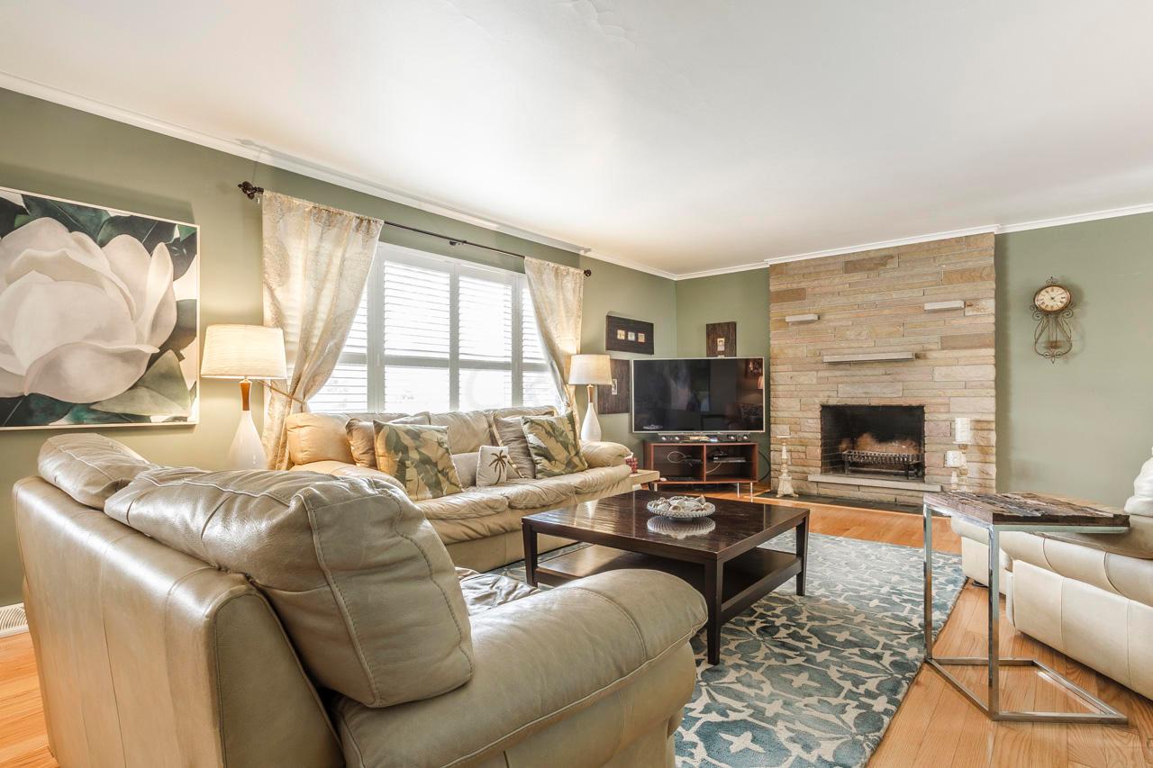 2501 Dover Road Columbus, OH 43209 - Photo 2 of 15 Gallery Image 2