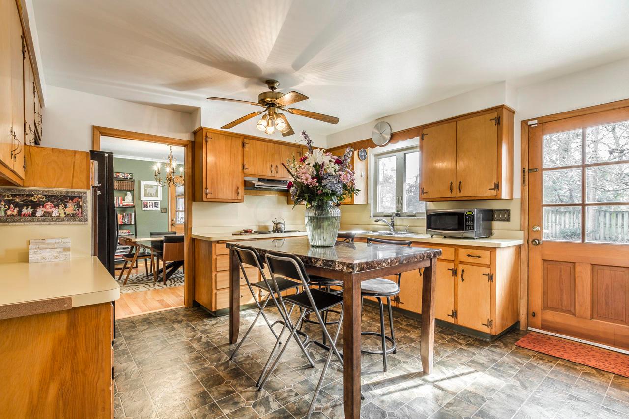 2501 Dover Road Columbus, OH 43209 - Photo 3 of 15 Gallery Image 3