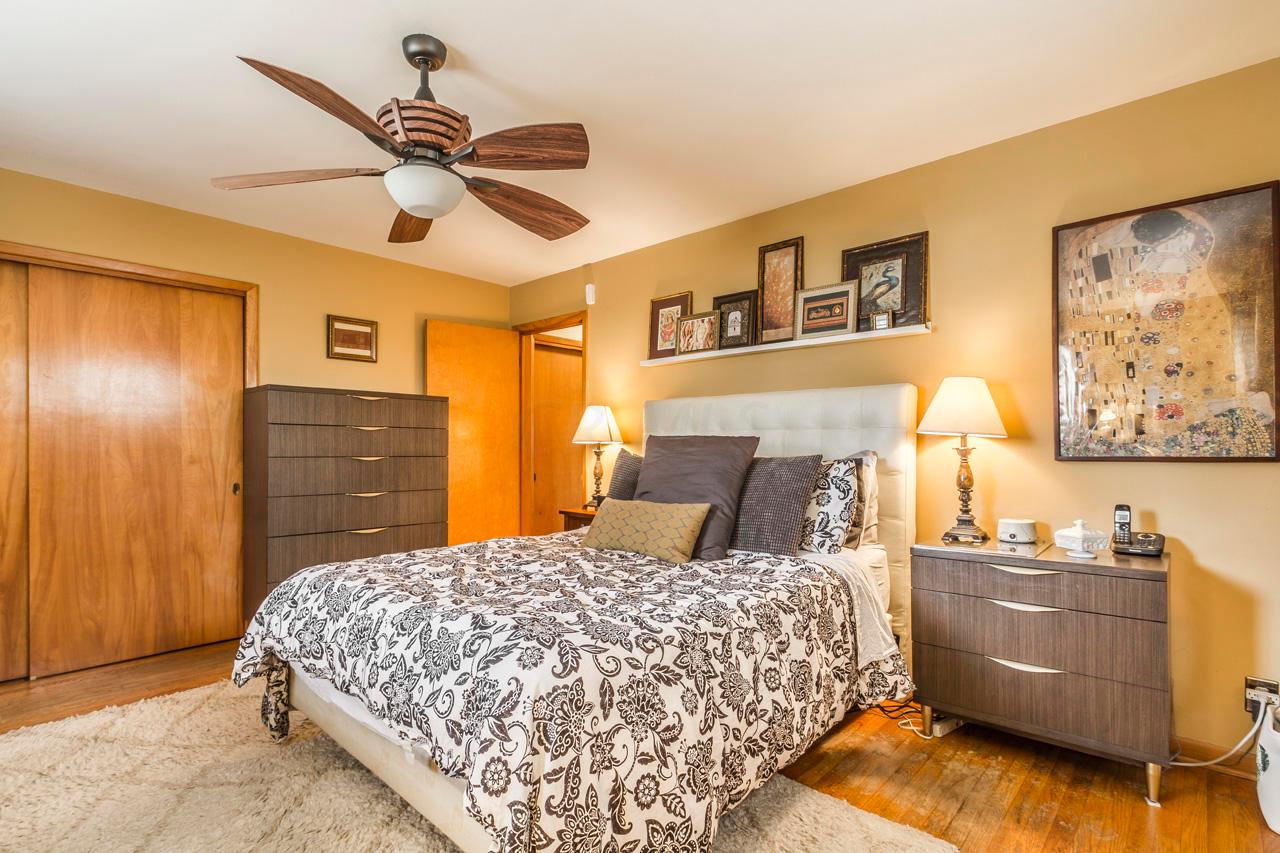 2501 Dover Road Columbus, OH 43209 - Photo 7 of 15 Gallery Image 7