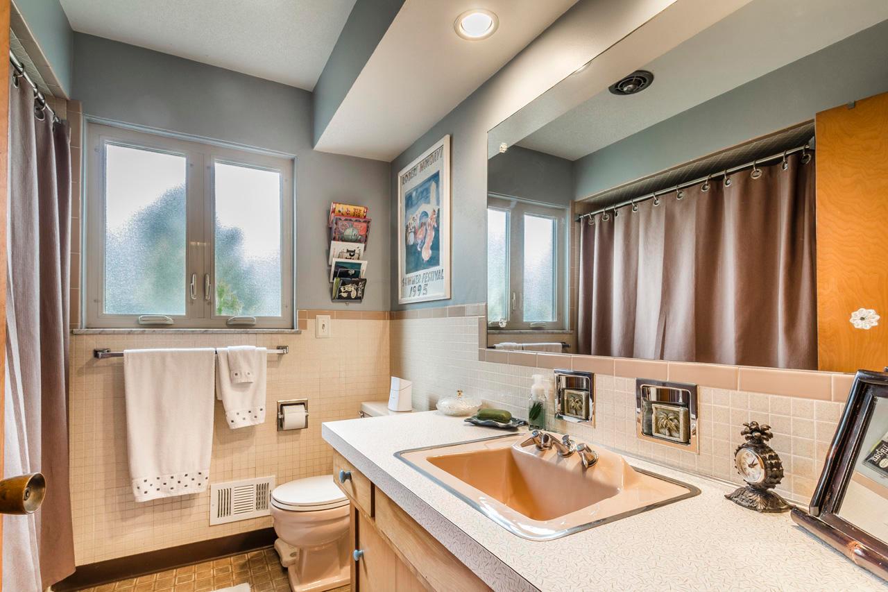 2501 Dover Road Columbus, OH 43209 - Photo 8 of 15 Gallery Image 8
