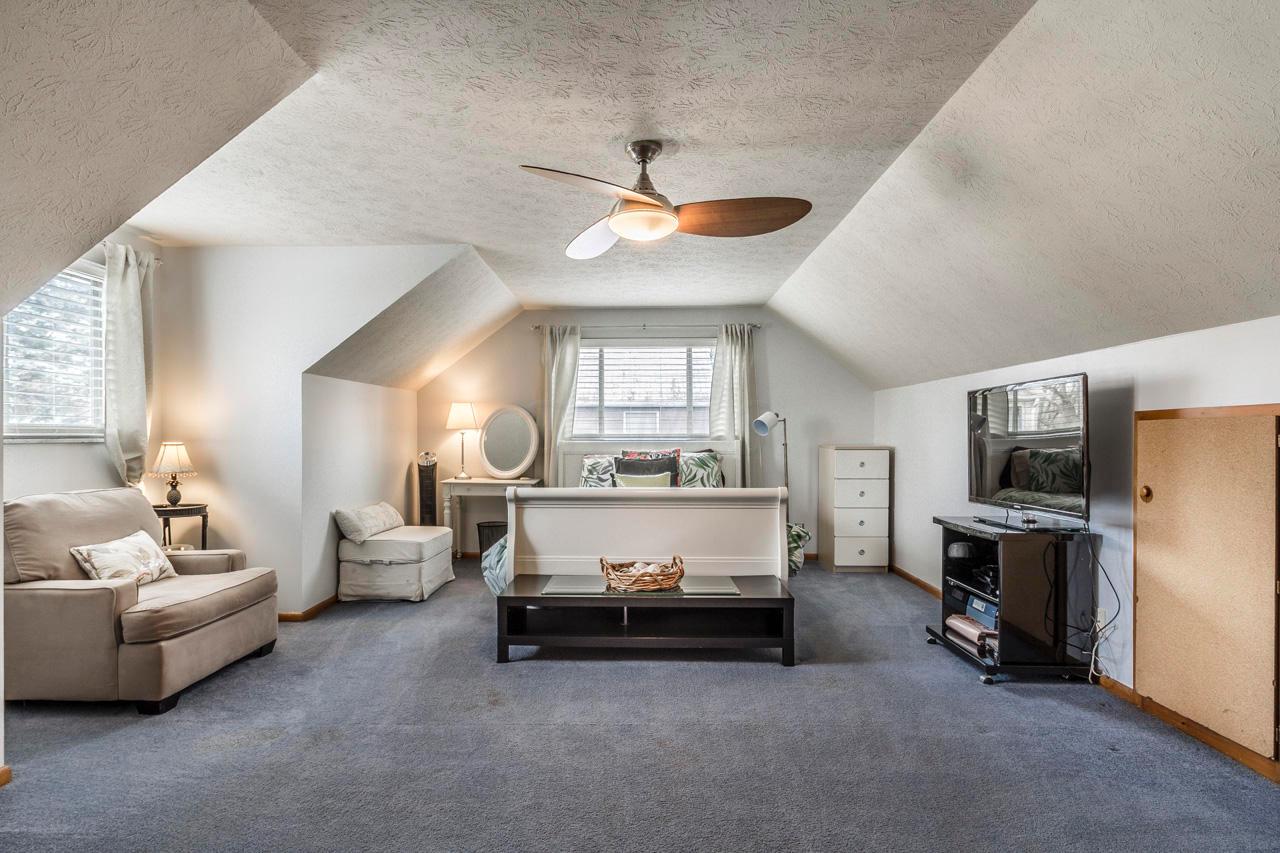 2501 Dover Road Columbus, OH 43209 - Photo 9 of 15 Gallery Image 9