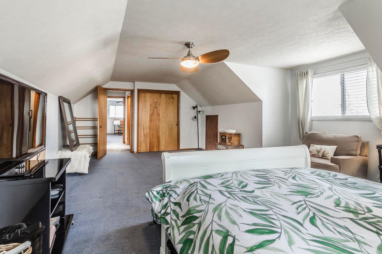 2501 Dover Road Columbus, OH 43209 - Photo 10 of 15 Gallery Image 10