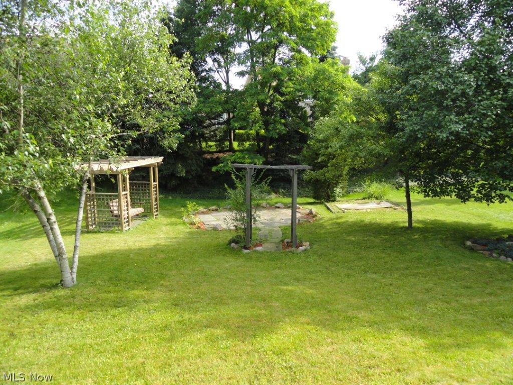 6735 East Pleasant Valley Road Independence, OH 44131 - Photo 7 of 25 Gallery Image 7