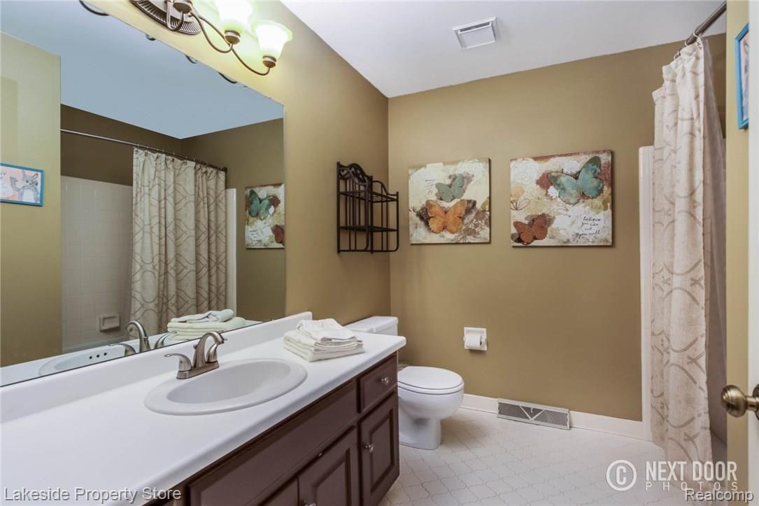 1935 River Road, Unit 4 St. Clair, MI 48079 - Photo 15 of 25 CU8A1036Blended.jpg