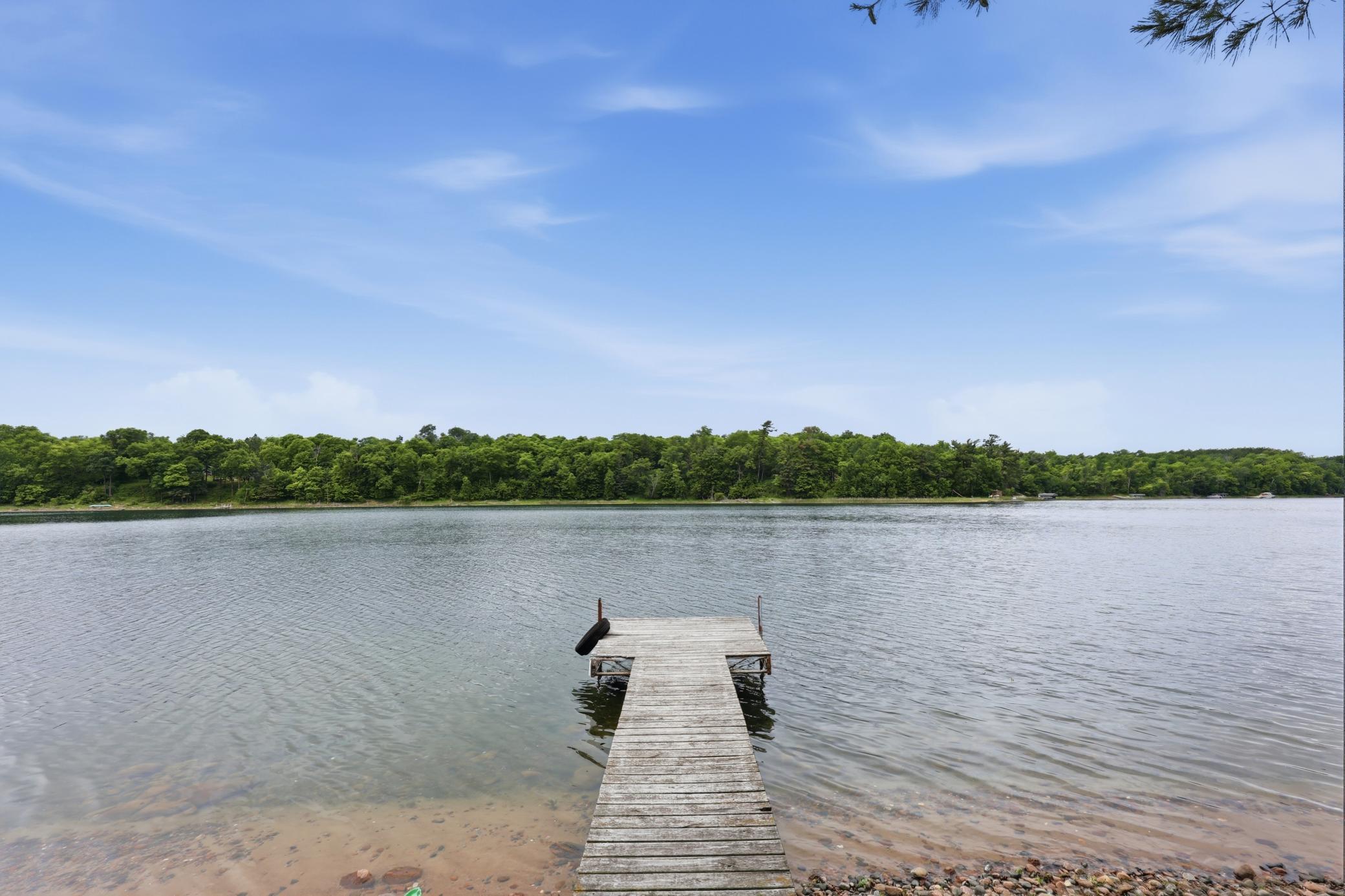 21516 Northeast Pickerel Lake Road Detroit Lakes, MN 56501 - Photo 14 of 68