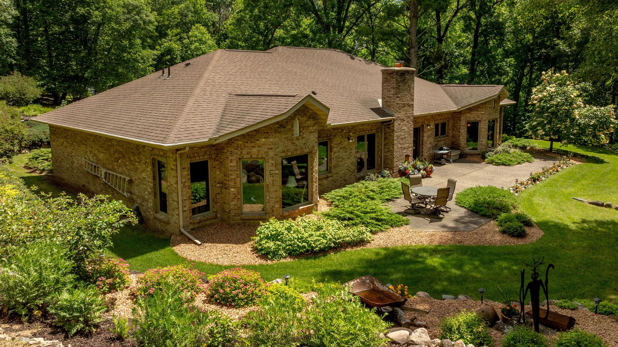 26667 Edna Lake Road Nisswa, MN 56468 - Photo 1 of 43