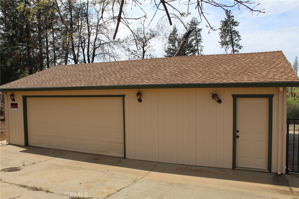 6047 Clark Road Paradise, CA 95969 - Photo 9 of 10 Gallery Image 9