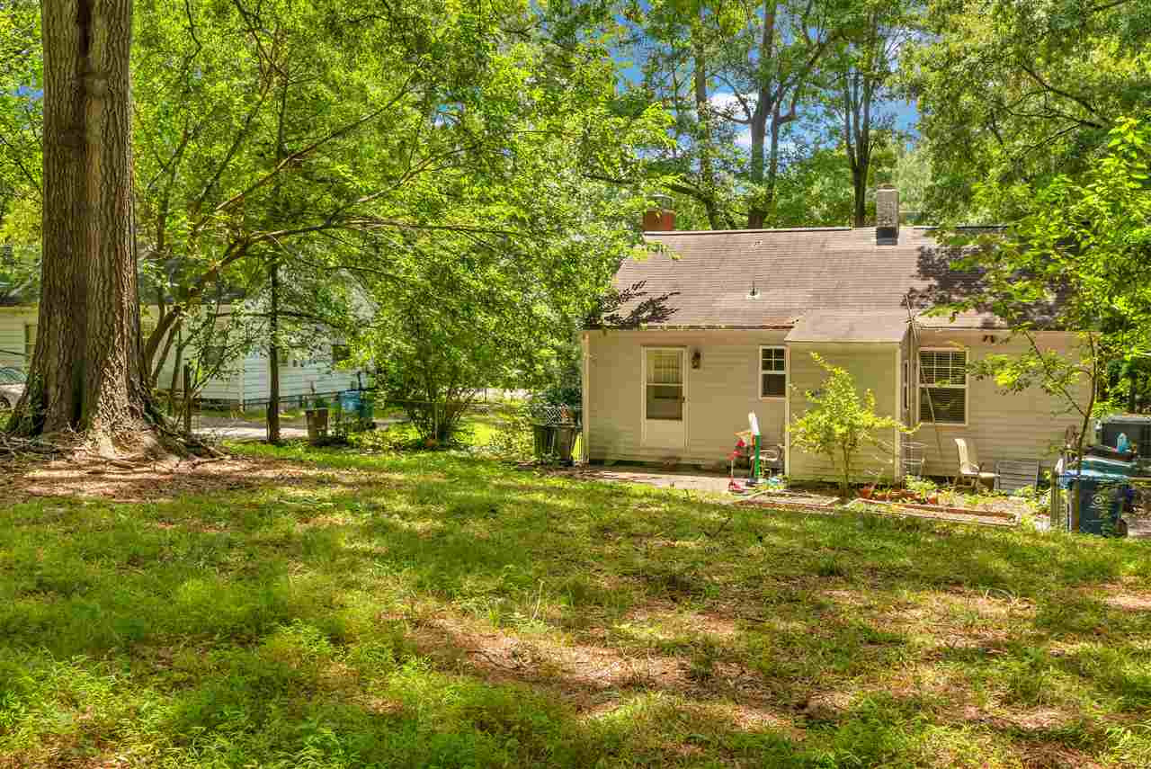 3204 Cole Mill Road Durham, NC 27712 - Photo 3 of 16 Photo 3
