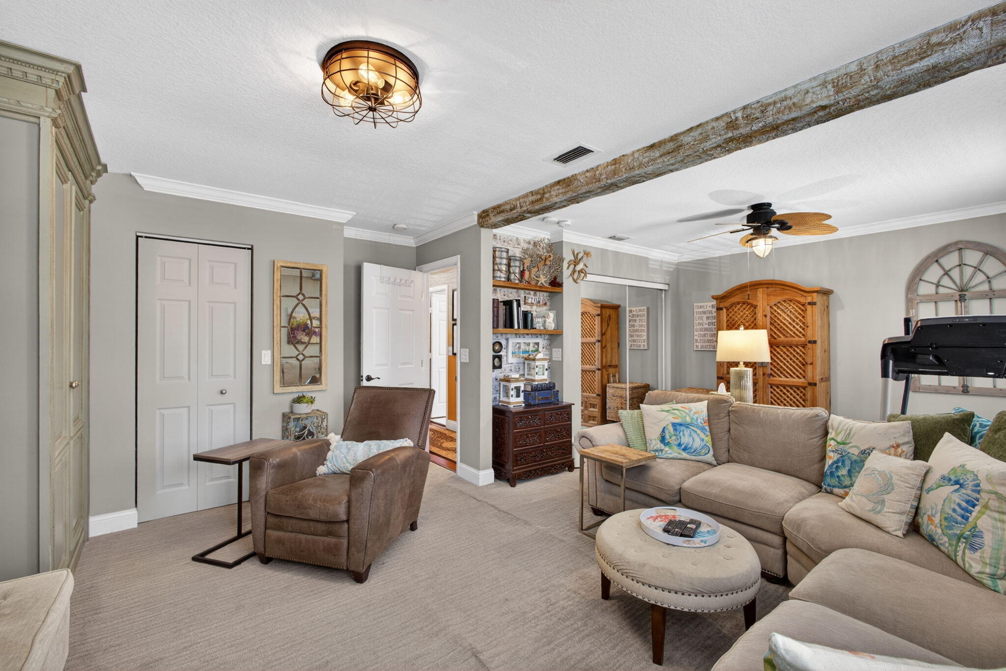 5137 Elpine Way Riviera Beach, FL 33418 - Photo 36 of 103 39-web-or-mls-5D1A5298