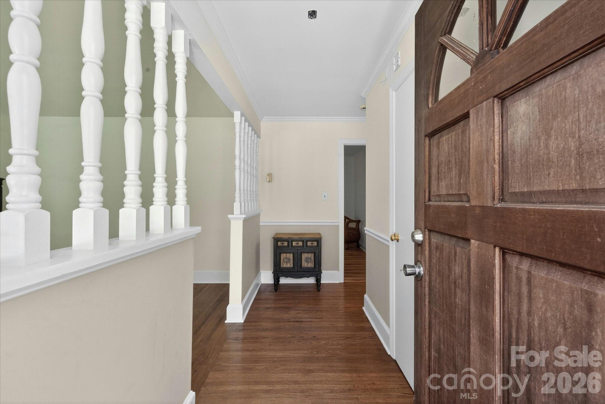 2645 Walker Road Matthews, NC 28105 - Photo 3 of 41