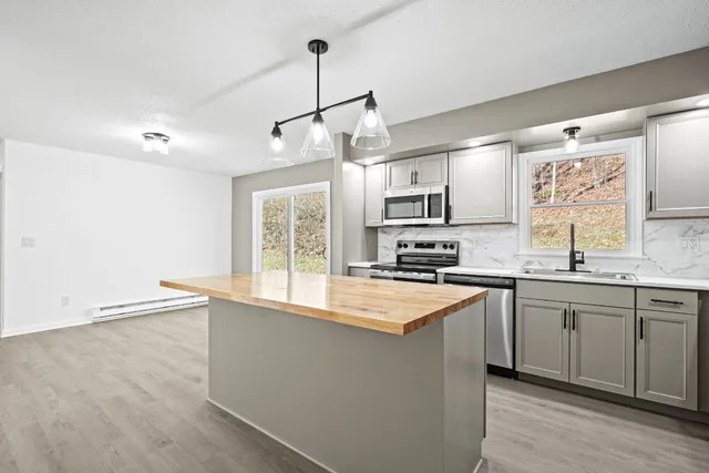 $248,000 | 41 Glen Mary Drive, Owego, NY 13827