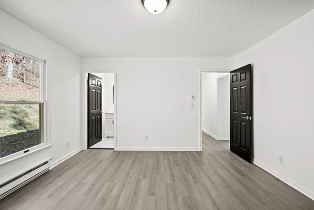 $248,000 | 41 Glen Mary Drive, Owego, NY 13827